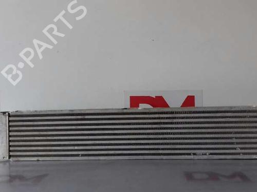Intercooler CITROËN JUMPER I Van (230L)  | BP18466561M30 