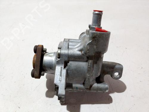Used Steering pump Steering pump PORSCHE CAYENNE (92A) 3.6 GTS (440 hp) 34343054 34343054