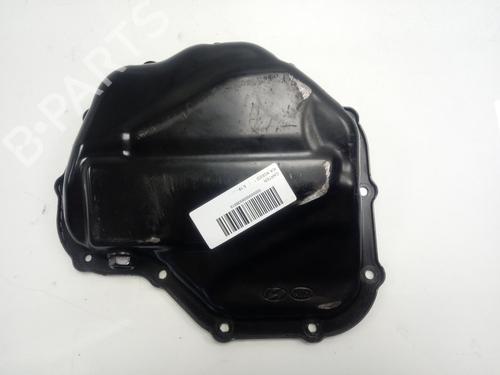 Oliebundkar KIA XCEED (CD)  | BP19261837M115 