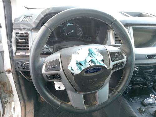 Engine mount FORD RANGER (TKE) | BP22611828M89