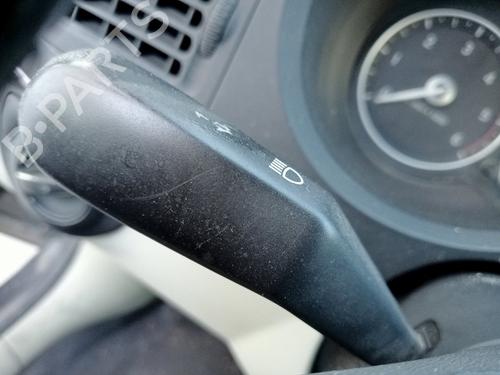 Rear right lock SAAB 9-3 (YS3F, E79, D79, D75) 1.9 TiD | BP26874218C99 