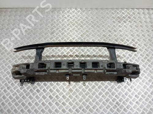 Used Front bumper reinforcement VW PASSAT B6 (3C2) 2.0 TDI (110 hp) 22368707