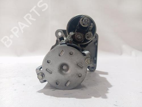 Starter FORD TOURNEO COURIER B460 MPV | BP31194789M8