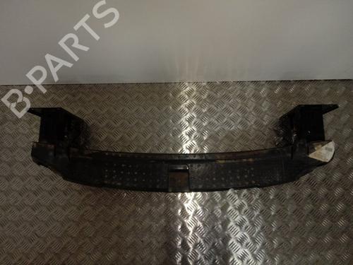Used Front bumper reinforcement SKODA OCTAVIA III Combi (5E5, 5E6) 1.6 TDI (115 hp) 16886464