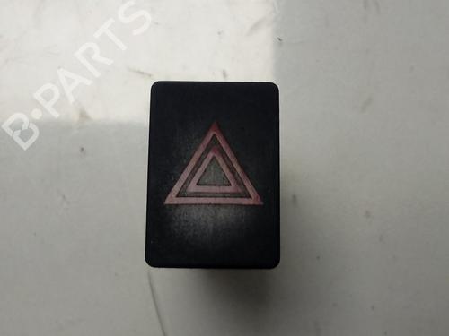 Used Warning switch NISSAN QASHQAI I (J10, NJ10) 2.0 dCi (150 hp) 30373029