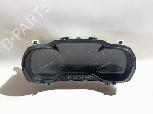 instrument-cluster-citroen-berlingo-er_-ec_-2018-37196925 main image