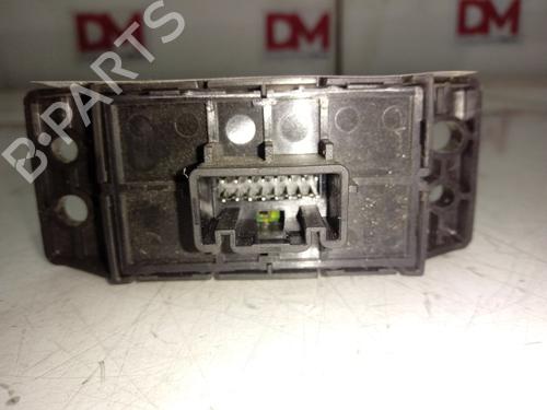 Hand brake NISSAN QASHQAI II SUV (J11, J11_) 1.6 dCi | BP12842885I18 