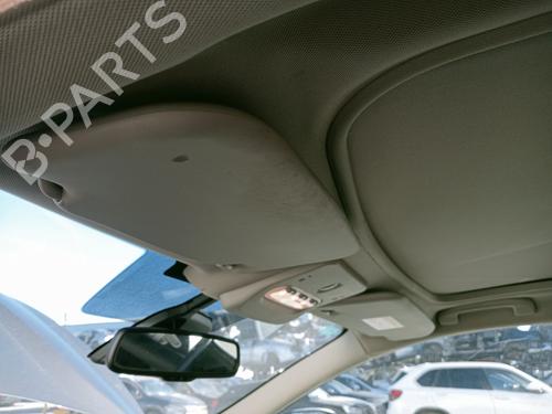 Catalyst NISSAN QASHQAI II (J11, J11_)  | BP34123796M10  - Image 14