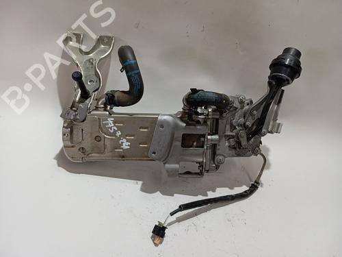 Used Egr MERCEDES-BENZ GLA-CLASS (X156) GLA 200 CDI / d (156.908) (136 hp) 29165776