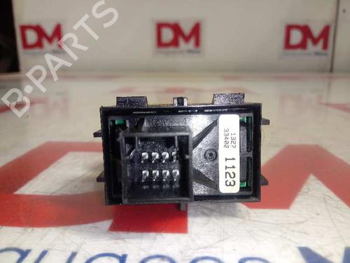 Switch OPEL INSIGNIA A (G09)  | BP30371578I30 