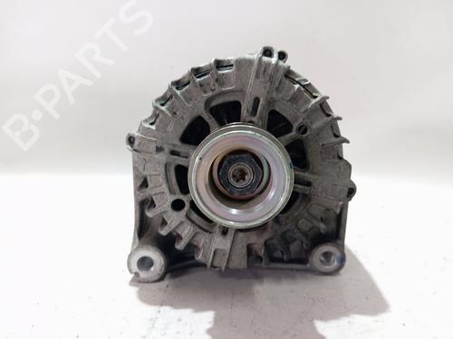 Alternator BMW 4 Coupe (F32, F82) 430 d xDrive | BP28541065M7 