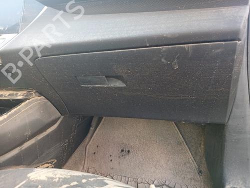 Used Glove box PEUGEOT 308 SW I (4E_, 4H_) [2007-2014]  17683838