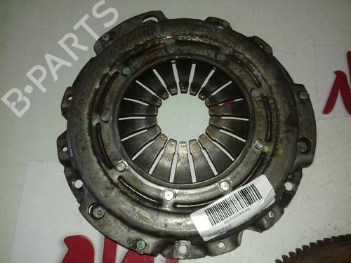 Other OPEL CORSA E (X15)  | BP25854226O1 