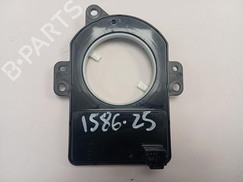 Used Electronic sensor RENAULT CAPTUR II (HF_) [2020-2025]  29729615