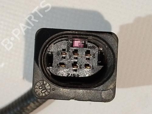 Electronic sensor OPEL INSIGNIA A (G09) 2.0 CDTI (68) | BP37232457M84 - Image 2