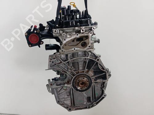 Engine MITSUBISHI COLT VII Hatchback (VB_) | BP39714623M1 - Image 8