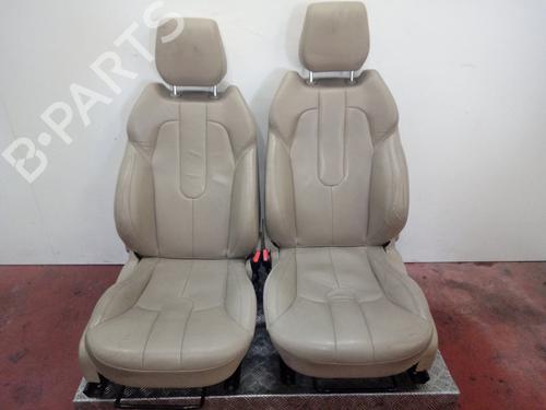 Used Seats set LAND ROVER RANGE ROVER EVOQUE (L538) [2011-2019]  12676394
