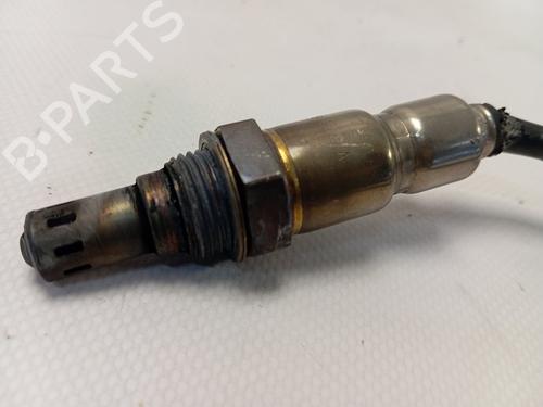 Elektronisk sensor VW TOURAN (1T3) | BP30551722M84