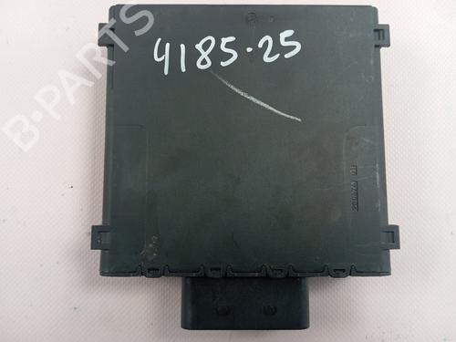 Electronic module AUDI A5 (8T3) 2.0 TDI quattro | BP27474316M83 