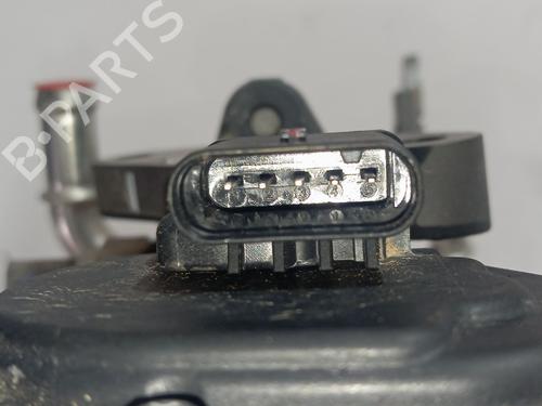 Egr BYD SEAL U | BP39095760M69 - Image 4