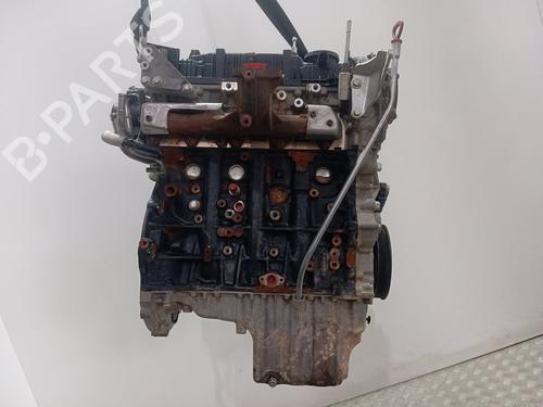 Engine SSANGYONG MUSSO (QK) | BP33334537M1 - Image 7