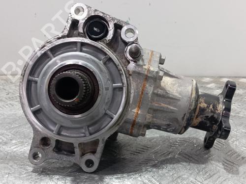 Used Transfer box Transfer box HYUNDAI TUCSON (TL, TLE) [2015-2023] 32325885 32325885