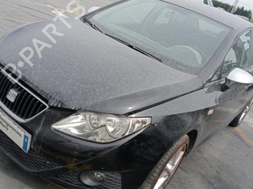 Right front window switch SEAT IBIZA IV SC (6J1, 6P5) | BP30373547I26 - Image 6