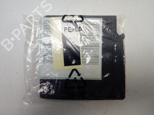 Other OPEL ASTRA H (A04) 1.7 CDTI (L48) | BP16133872O1