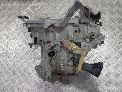Gearbox PEUGEOT 1007 (KM_) 1.4 | BP40603764M3 - Image 3