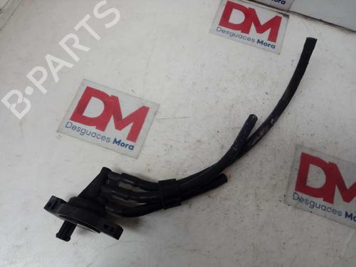 Elektronische module SAAB 9-5 (YS3E) 2.3 t (170 hp) 31630258