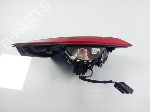 Right tailgate light BMW 4 Coupe (F32, F82) 435 d xDrive | BP18099224C80 