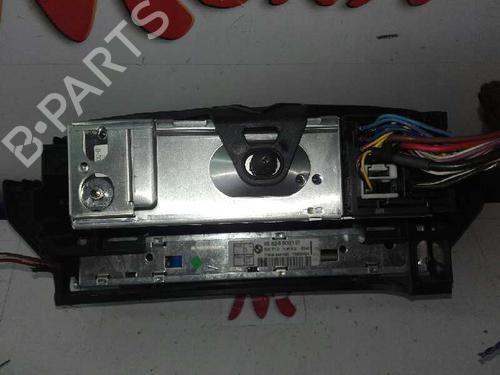 Radio BMW 5 (E39) 520 i | BP12635102E6 
