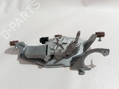 Used Rear wiper motor Rear wiper motor MAZDA CX-60 (KH_) e-SKYACTIV PHEV (KH0H) (328 hp) 40120575 40120575