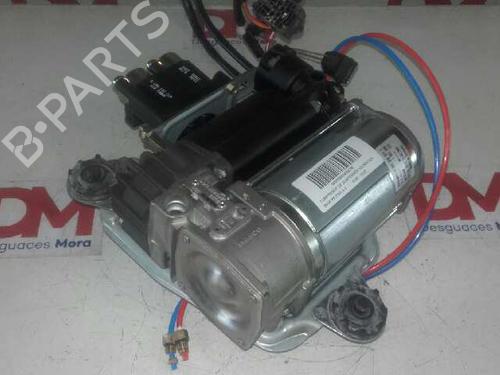 Other BMW X5 (E53) 3.0 i | BP21845193O1 