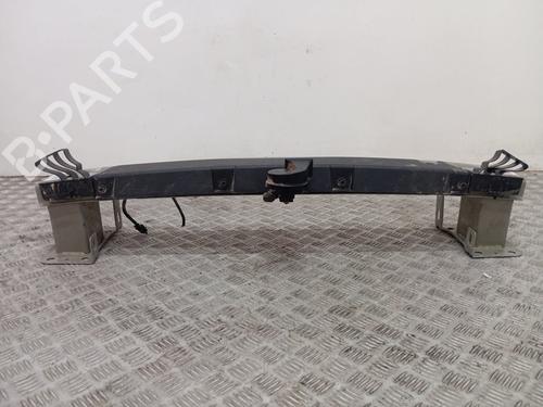 Used Front bumper reinforcement MG MG ZS SUV (AZS1) [2017-2025]  30551728