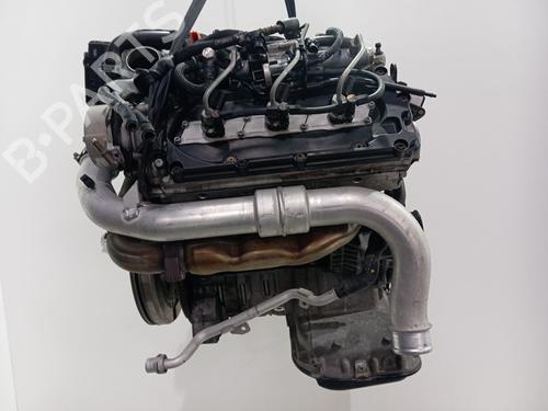 Engine AUDI A5 Convertible (8F7) | BP35966453M1 - Image 12