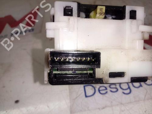 Headlight switch NISSAN NV200 / EVALIA Bus 1.5 dCi 110 (M20, M20M) | BP12840148I24 