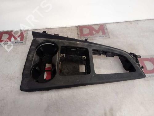 Used Cup/Object holder Cup/Object holder 19260812 19260812