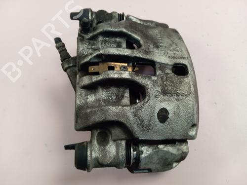 Højre bremsekaliber foran IVECO DAILY VI Van  | BP27180891M104