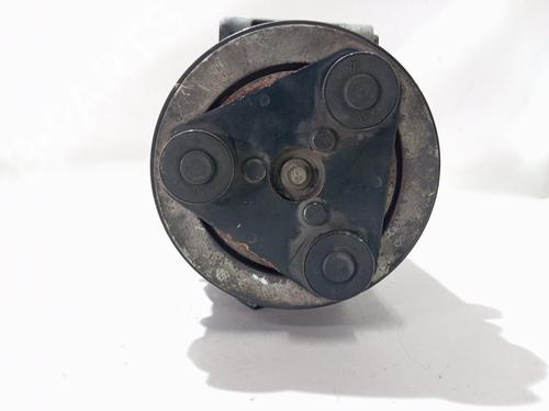AC Kompressor FORD FOCUS II (DA_, HCP, DP) 1.8 TDCi | BP28541059M34