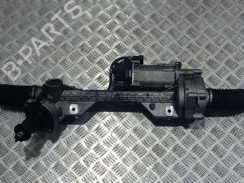 Steering rack BMW X1 (E84) sDrive 18 d | BP19732123M22 