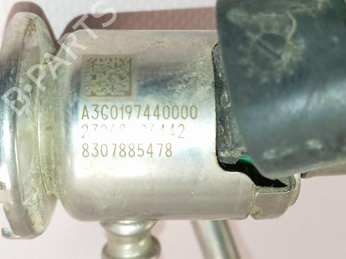 Injector RENAULT EXPRESS Box Body/MPV | BP35900997M100 - Image 3