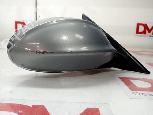 Right mirror BMW 3 Touring (E91) 318 d | BP12673373C27 