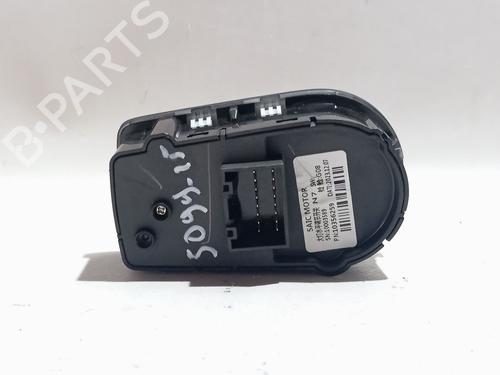 Mirror switch MG MG ZS SUV (AZS1) | BP40228867I25 - Image 2