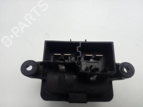 Heater resistor LAND ROVER DISCOVERY SPORT (L550)  | BP16960014M108 