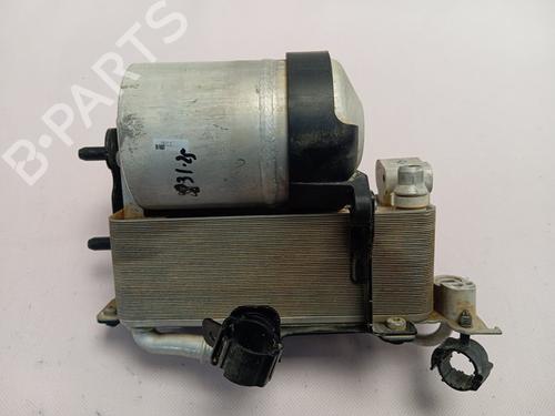 Used AC radiator AC radiator BMW X5 (G05, F95) xDrive 40 i Mild-Hybrid (333 hp) 40104119 40104119