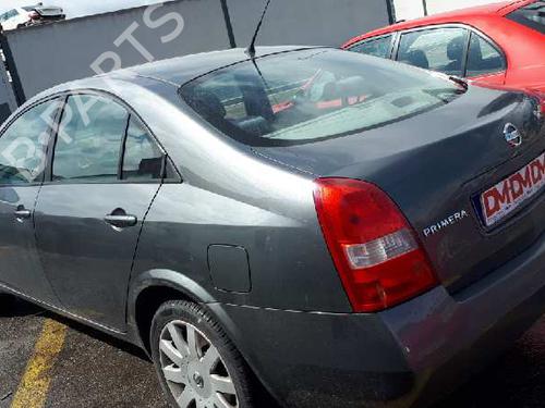 ABS pump NISSAN PRIMERA Hatchback (P12) | BP30372240M43