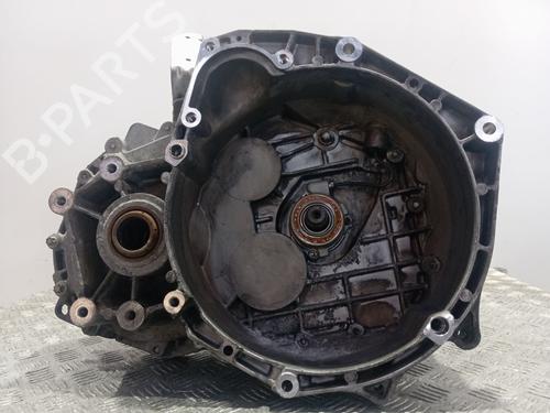 Used Gearbox Gearbox CADILLAC BLS [2006-2026] 40237320 40237320