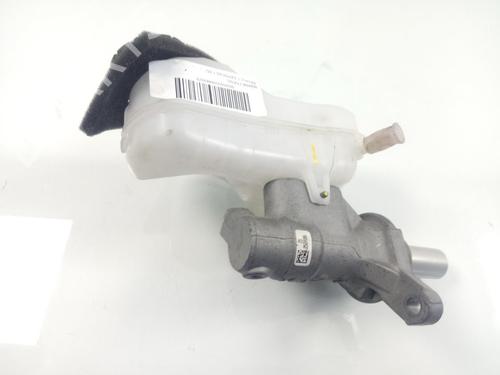 Brake master cylinder RENAULT EXPRESS Box Body/MPV 1.5 Blue dCi 95 (F6AB) | BP29410237M77 
