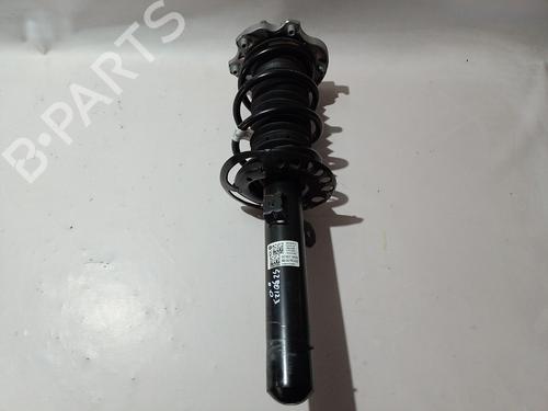 Used Right front shock absorber Right front shock absorber 39430696 39430696